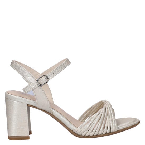 Tamaris sandalettes dames