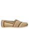 Toms Alpargata espadrilles beige