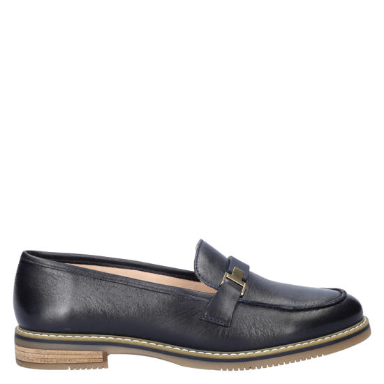 loafers dames
