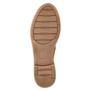 thumbnail: Ara suède bootschoenen cognac