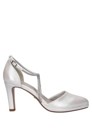 pumps wit