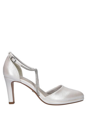 pumps wit
