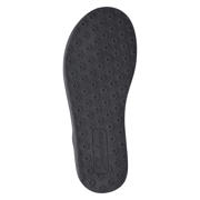 thumbnail: Skechers Meditation Luxe sandalen met strass steentjes zwart