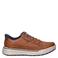 Skechers Hands Free Slip-Ins Sterling sneakers cognac