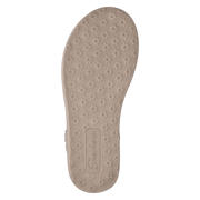 thumbnail: Skechers Meditation Luxe sandalen taupe