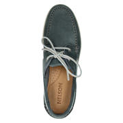thumbnail: Nelson suède bootschoenen grijs