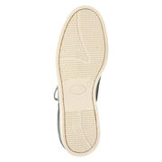 thumbnail: Nelson suède bootschoenen grijs