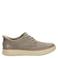 Skechers Hands Free Slip-Ins Hyland sneakers taupe