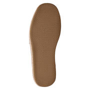 thumbnail: Toms Santiago Mesh espadrilles beige