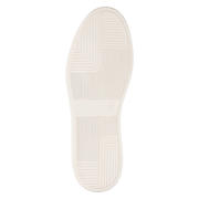 thumbnail: Nelson suède bootschoenen taupe