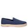 Toms Santiago Mesh espadrilles - blauw