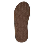 thumbnail: Nelson teenslippers taupe