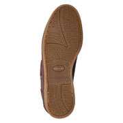 thumbnail: Nelson leren bootschoenen cognac
