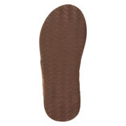 thumbnail: Nelson teenslippers cognac