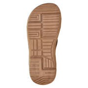 thumbnail: Nelson slippers cognac