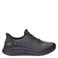 Bobs Hands Free Slip-Ins Bobs Squad 4 sneakers zwart