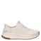 Bobs Hands Free Slip-Ins Bobs Squad 4 sneakers ecru
