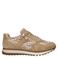 Rieker sneakers beige multi