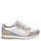 Rieker sneakers beige