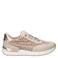 Rieker sneakers beige multi