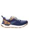 Timberland Voyager Park sneakers donkerblauw