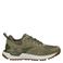 Timberland sneakers groen