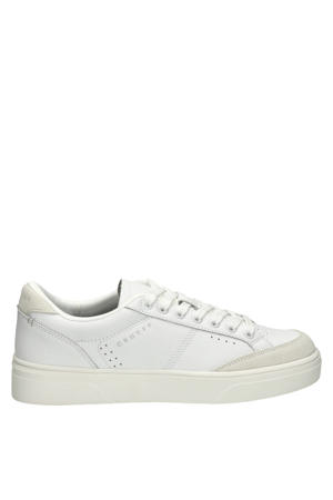 sneakers wit