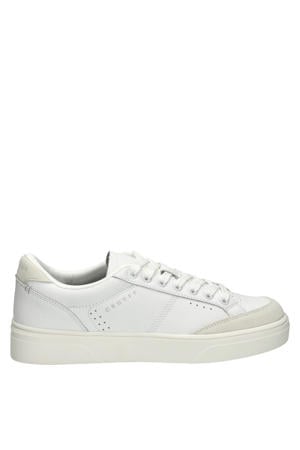 sneakers wit