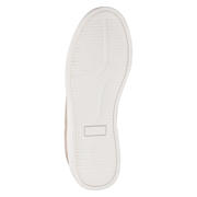 thumbnail: Cruyff Tennis Ultra 2.0 suède sneakers zand