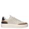 Cruyff Endorsed Tennis sneakers ecru