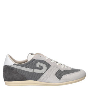 Indoor Classic sneakers grijs
