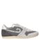 Cruyff Indoor Classic sneakers grijs