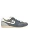 Cruyff Indoor Classic sneakers blauw
