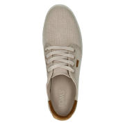 thumbnail: Toms sneakers beige