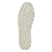thumbnail: Toms sneakers beige