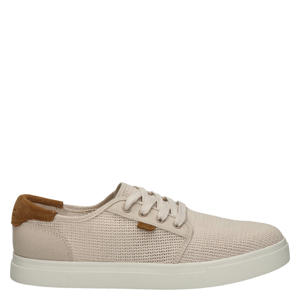 sneakers beige