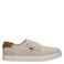 Toms sneakers beige