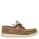 Timberland Port Fino suède bootschoenen beige