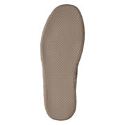 thumbnail: Toms suède espadrilles beige