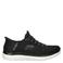 Skechers sneakers zwart