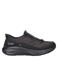 Skechers sneakers zwart
