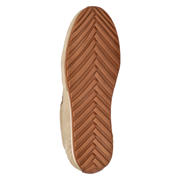 thumbnail: Cruyff Gloric suède sneakers beige