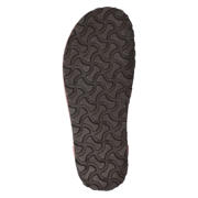 thumbnail: Birkenstock Utti Lace suède veterschoenen roze