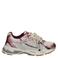 Nelson chunky sneakers roze