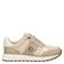 Tamaris sneakers beige/taupe
