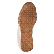 thumbnail: Nelson suède sneakers beige