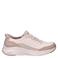 Skechers Hands Free Slip-Ins Contour Foam sneakers beige