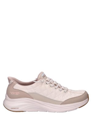 Hands Free Slip-Ins Contour Foam sneakers beige