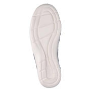 thumbnail: Skechers Hands Free Slip-ins On-The-Go Flex Radiant sneakers donkerblauw