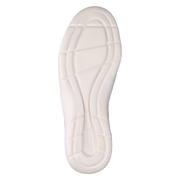 thumbnail: Skechers Hands Free Slip-ins On-The-Go Flex Radiant sneakers taupe